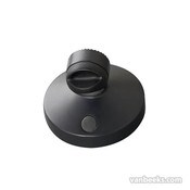 in-lite Scope Base Plate Preview